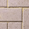 Example of <strong>Oak</strong> Block Paving Design