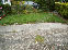 Thumbnail of the process of a block paved front garden, two houses together, happy neighbours!
